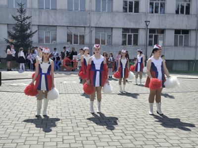24-май-2025-2026 - ОУ Неофит Рилски - Костандово